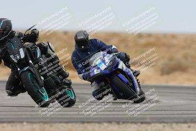 media/Mar-14-2025-2WTD (Fri) [[1c2b4792eb]]/3-B Group/Session 3 (Turn 16)/